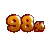 king888 slot 63