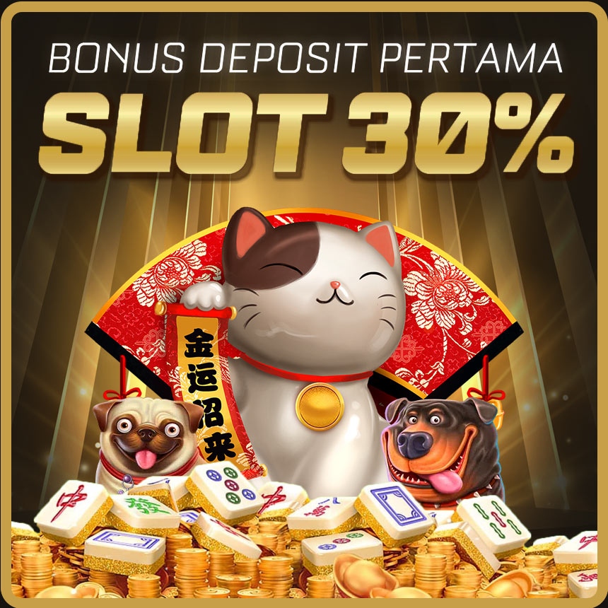bola jatu toto macau